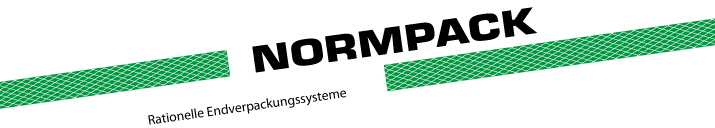 Normpack Logo